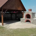 Nad Zalewem