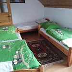 Nad Zalewem * Pakoslaw (Greater Poland)