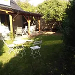 Nad Zalewem *