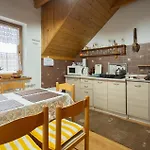 Nad Zalewem Pakoslaw (Greater Poland)