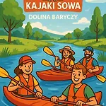 Gospodarstwo agroturystyczne Nad Zalewem Pakoslaw (Greater Poland)
